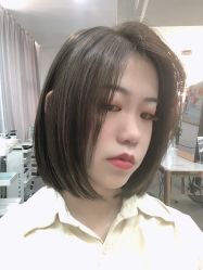 -蚂蚁造型沙龙