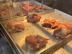 -刘纪孝腊牛羊肉(北广济街店)