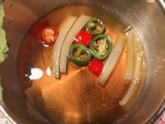 -姜虎东白丁烤肉(银泰中心in99店)