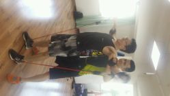 android_upload_pic-文E范儿ZUMBA尊巴舞蹈