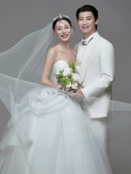 -花漾摄影优选工作室(东莞原创作品店)