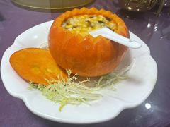 -绿雅居原生态农庄(小涌店)