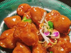 -粤·向群饭店(二沙岛店)