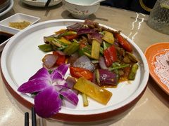 -味妙顺德厨房(绿地缤纷城店)