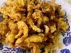 -福顺祥大盘鸡(临潼店)