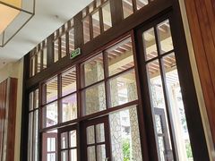 -亚龙湾希尔顿自助餐厅·海鲜·烧烤·沙滩BBQ·现场乐队