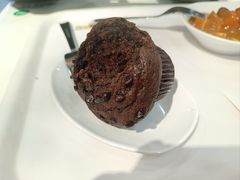 -宜家·瑞典风味餐厅(烟台路店)
