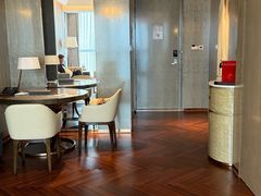 -无锡丽笙精选酒店