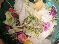 -九锅一堂酸菜鱼(石家庄先天下店)