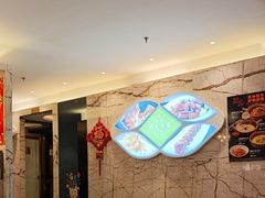 -玉林烤鸭店(黄村兴华店)