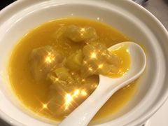 -宏达宴老菜馆(群力第四大道店)