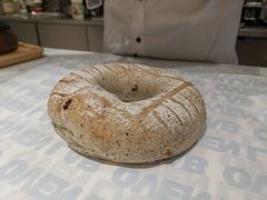 -OVEN LAB乐欧酵室(裕华万达店)