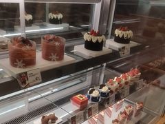 -麦贝拉(印象汇店)