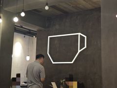 -UPPER KITCHEN(延安路店)