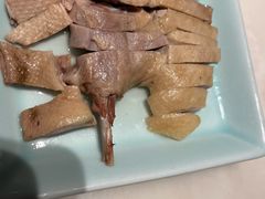 -假装苏杭·园林餐厅(陆家嘴中心店)