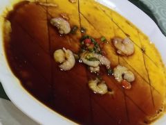 -上庄晋风庄园(上庄店)