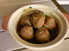 -813芭依珊 BAESAn(汇港购物中心店)