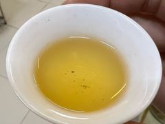 -粤潮魏记牛肉火锅(爱家·金河湾南区店)