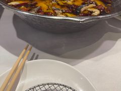 -沸腾鱼乡(知春路分店)