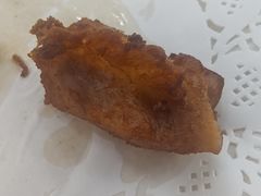 -滑记海鲜饭店·老字号(海鲜街店)
