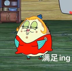 -丝语萱形象