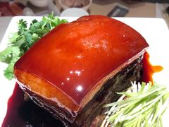 -鼎泰丰(当代商城店)