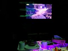 -凯乐会量贩KTV(国防大厦总店)