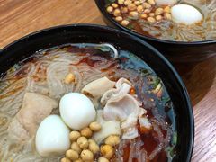 -青石桥老瓦房肥肠粉总店(青石桥总店)