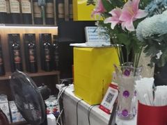 -渔满仓海鲜渔家(象山二店)