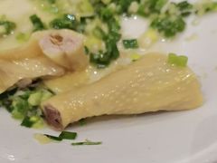 -稻香酒家·35年老字号(侨光店)