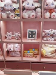 点击看大图 -奈尔宝·儿童乐园·亲子餐厅(苏州大悦城店)