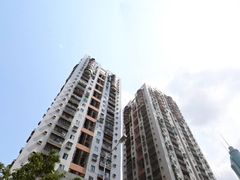 -中国银行(罗湖支行)