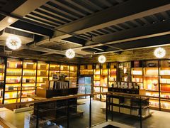 -独秀书房(出版大厦店)