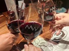 -The Meat & Wine Co Southbank(南岸店)