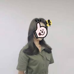 点击看大图 -P.STYLE 派斯造型