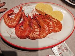 -码头见·潮汕菜(领展中心城店)