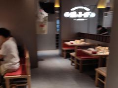 -蛙小侠(珠海华发商都店)
