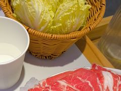 -京悦南门涮羊肉(长寿路店)