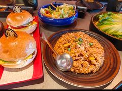 -Side Street街旁(交道口店)