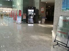 -金陵图书馆