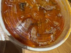 -四里沙茶面(七星西路分店)