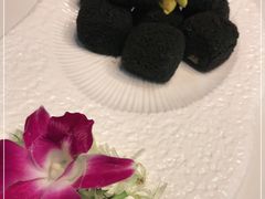 -古琢小馆·珠海味(南方软件园店)