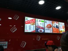 -池田寿司·新鲜现做(昌平悦荟店)