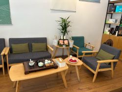 -章光101防脱养发荟