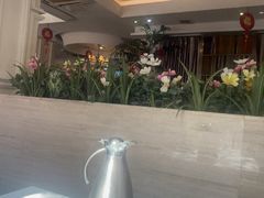 -味悦·老字号·赣州菜(厚德总店)
