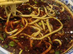 -东方宫中国兰州牛肉拉面(厦门旗舰店)