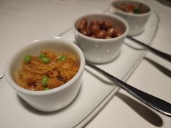 -荣轩(新荣记环球金融中心店)
