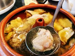 -云和祥食府·特色云南菜(金碧公园店)