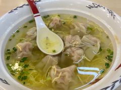 -大富贵(旗舰店)