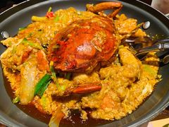 -simply thai天泰(长泰广场店)